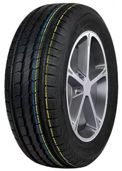 Шина MIRAGE MR-266 175/70R13 82T летняя