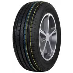 MIRAGE MR-266 175/65R14 82T летняя