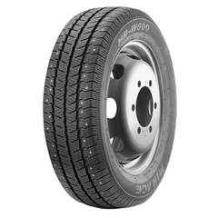 MIRAGE MR-W600 165/80R13 94/92R XL зимняя шипованная