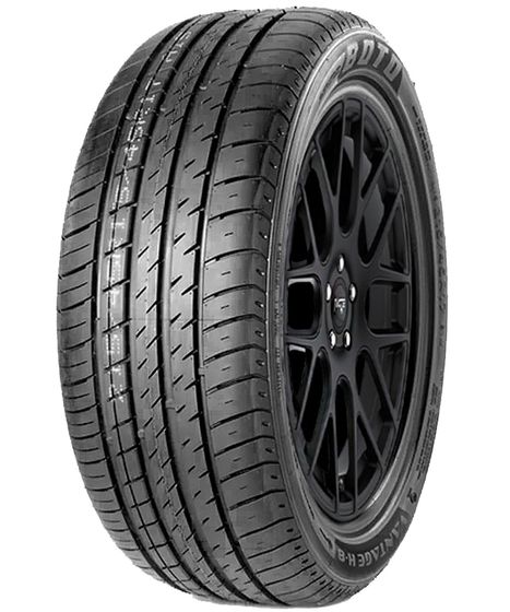 Шина BOTO VANTAGE H-8 195/50R15 82V летняя Шина BOTO VANTAGE H-8 195/50R15 82V летняя
