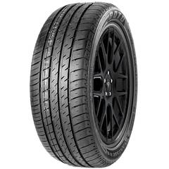 BOTO VANTAGE H-8 195/50R15 82V летняя