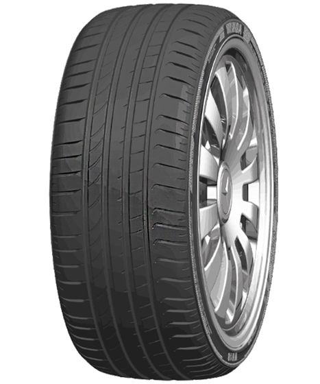 Шина BOTO VANTAGE H-7 245/45R19 102W летняя