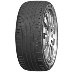 BOTO VANTAGE H-7 215/60R17 96H летняя