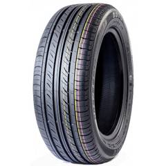 BOTO GENESYS 228 205/70R15 96T летняя