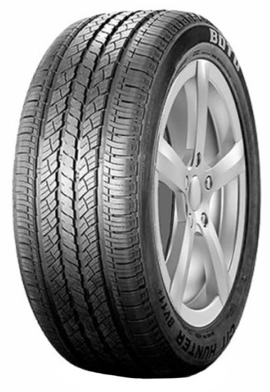 Шина BOTO BV11+ 225/55R19 99V летняя Шина BOTO BV11+ 225/55R19 99V летняя