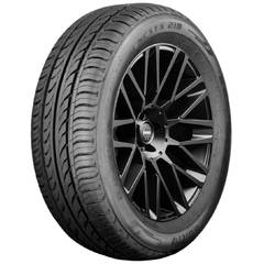 BOTO GENESYS 218 155/65R13 73T летняя