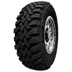 BOTO BM81 31/10.5R17 109Q летняя