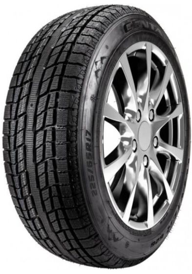 Шина CENTARA WINTER RX626 265/55R19 113T XL зимняя Шина CENTARA WINTER RX626 265/55R19 113T XL зимняя