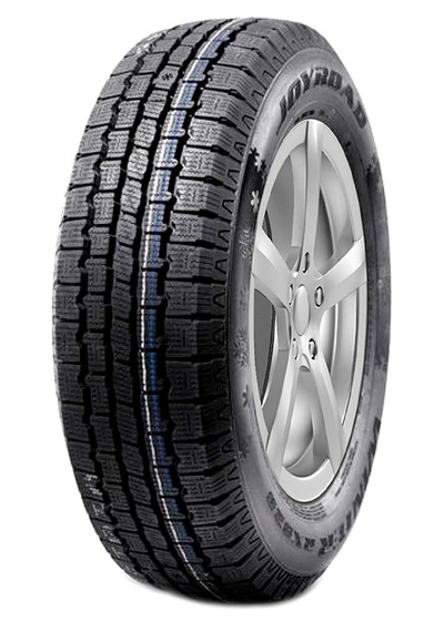 CENTARA WINTER RX628