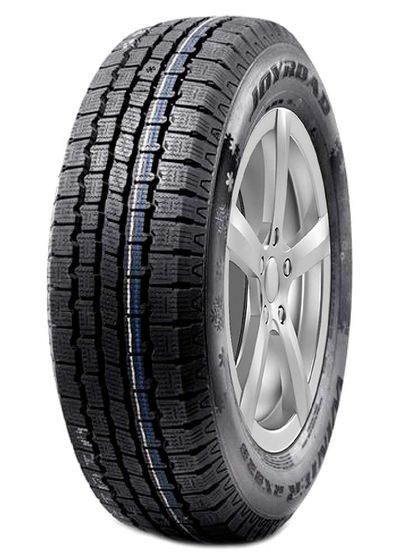 Шина CENTARA WINTER RX628 175/80R14 94/92S зимняя Шина CENTARA WINTER RX628 175/80R14 94/92S зимняя