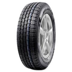 CENTARA WINTER RX628 175/80R14 94/92S зимняя