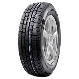 CENTARA WINTER RX628
