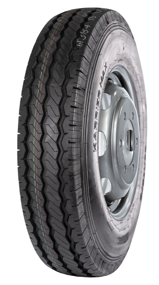 CENTARA KARRIER MAX