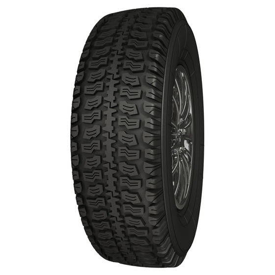 NORTEC WT-580