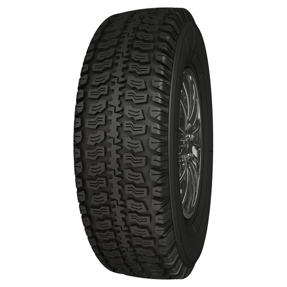 Шина NORTEC WT-580 205/70R16 97Q всесезонная Шина NORTEC WT-580 205/70R16 97Q всесезонная
