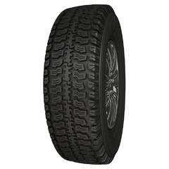 NORTEC WT-580 205/70R16 97Q всесезонная