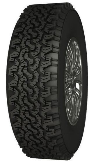 Шина NORTEC AT-560 215/75R15 100Q всесезонная Шина NORTEC AT-560 215/75R15 100Q всесезонная