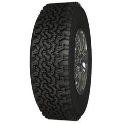 NORTEC AT-560 215/75R15 100Q всесезонная