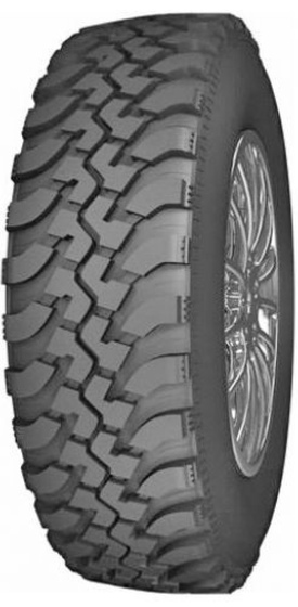 NORTEC MT-540