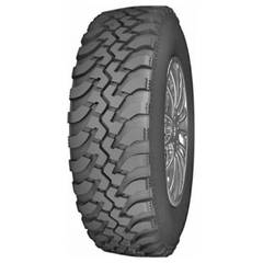 NORTEC MT-540 225/75R16 104Q летняя