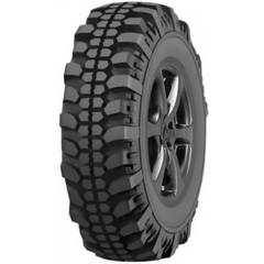NORTEC ET-500 32/9.5R16 113L всесезонная