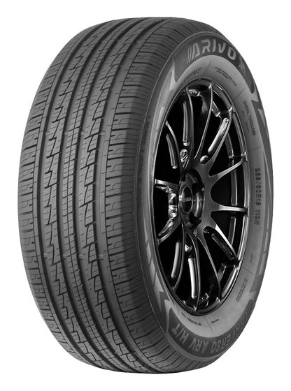 Шина ARIVO TERRANO ARV H-T 215/65R16 102H XL летняя Шина ARIVO TERRANO ARV H-T 215/65R16 102H XL летняя