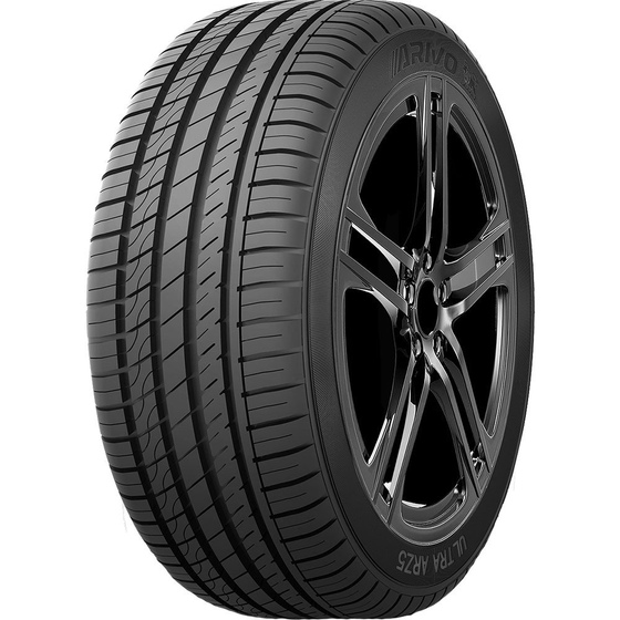 ARIVO ULTRA ARZ5