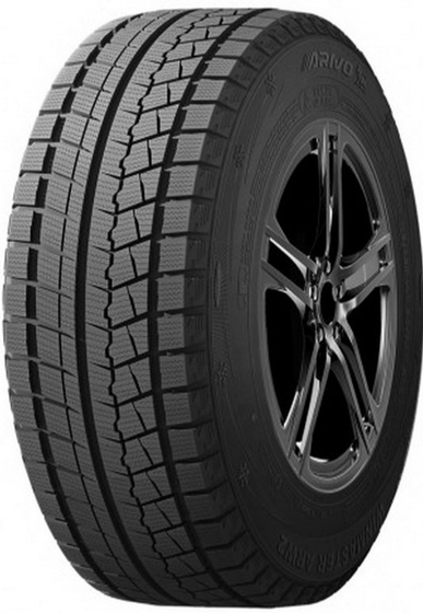 ARIVO WINMASTER ARW2