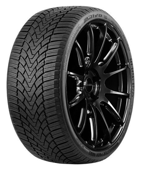 ARIVO WINMASTER PROX ARW3