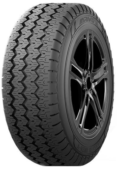 Шина ARIVO TRANSITO ARZ 6-C 205/75R16 113/111R XL летняя Шина ARIVO TRANSITO ARZ 6-C 205/75R16 113/111R XL летняя