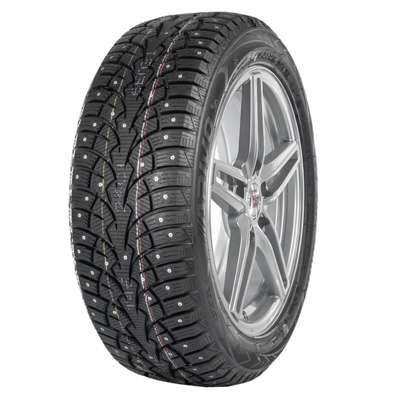 ARIVO ICE CLAW ARW4