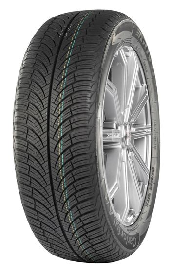 Шина ARIVO CARLORFUL A/S 195/55R16 91V XL всесезонная Шина ARIVO CARLORFUL A/S 195/55R16 91V XL всесезонная