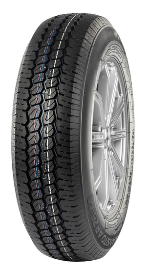 ARIVO TRANSITO ARZ 6-M