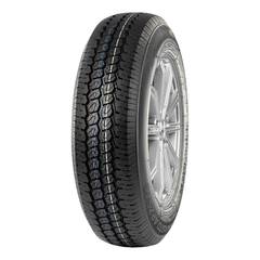 ARIVO TRANSITO ARZ 6-M 165/70R13 88/86R XL летняя