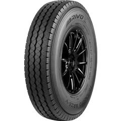 ARIVO TRANSITO ARZ 6-V 7/0R16 115/110N XL летняя