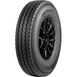 ARIVO TRANSITO ARZ 6-V