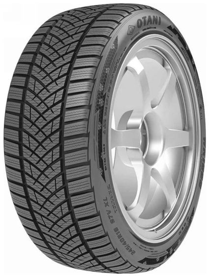 Шина OTANI WK1000 225/40R18 92V XL зимняя Шина OTANI WK1000 225/40R18 92V XL зимняя