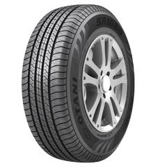 OTANI SA1000 265/65R18 112T всесезонная