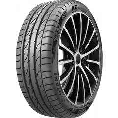 OTANI KC2000 275/40R19 105Y XL летняя