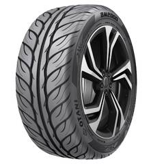 OTANI BM2000 265/35R18 93W летняя