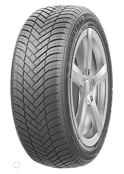 Шина GREENTRAC SEASON MASTER 295/35R21 107W всесезонная Шина GREENTRAC SEASON MASTER 295/35R21 107W всесезонная
