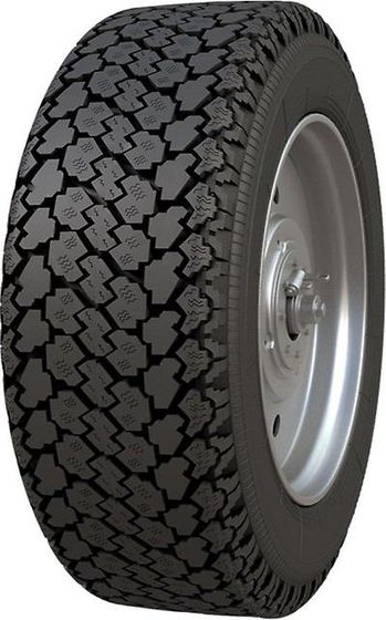 Шина FORWARD PROFESSIONAL 462 175/80R16 96/98N XL летняя Шина FORWARD PROFESSIONAL 462 175/80R16 96/98N XL летняя