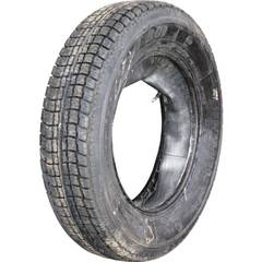 FORWARD PROFESSIONAL 301 185/75R16 102/104Q XL зимняя