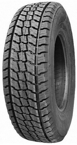 FORWARD PROFESSIONAL 218