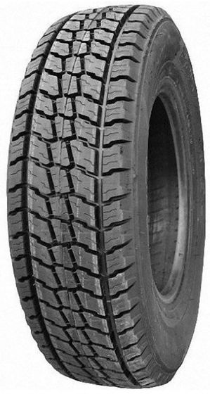 Шина FORWARD PROFESSIONAL 218 175/80R16 96/98N XL зимняя Шина FORWARD PROFESSIONAL 218 175/80R16 96/98N XL зимняя