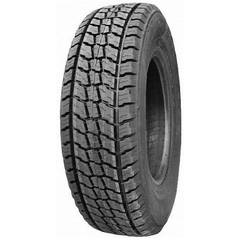 FORWARD PROFESSIONAL 218 175/80R16 96/98N XL зимняя