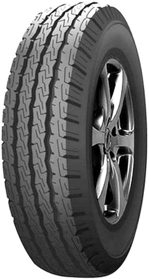 Шина FORWARD PROFESSIONAL 600 185/75R16 102/104Q XL всесезонная
