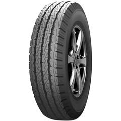 FORWARD PROFESSIONAL 600 185/75R16 102/104Q XL всесезонная