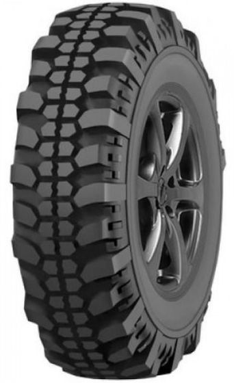 Шина FORWARD SAFARI 500 33/12.5R15 108L летняя Шина FORWARD SAFARI 500 33/12.5R15 108L летняя
