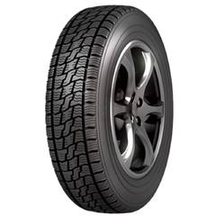 FORWARD DINAMIC 232 185/75R16 95T всесезонная